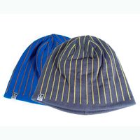 Gorro Loop Reversible