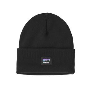 Gorro Patagonia Everyday Beanie