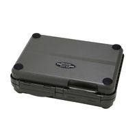 Caja C&F Grand Slam Guide Boat Box