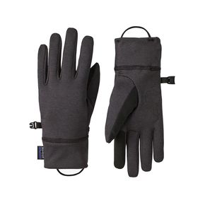 Guantes Patagonia Regulator daily gloves