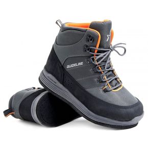 Botas Guideline Laxa 3.0 - Fieltro