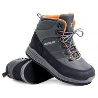 Botas Guideline Laxa 3.0 - Fieltro