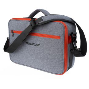 Maleta Guideline Reel Bag