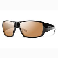 Gafas Smith Optics Guide's Choice