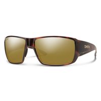 Gafas Smith Optics Guide's Choice