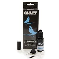 Barniz UV Gulff Thinman