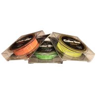 Sedal Indicador Pezon Mitchell Color