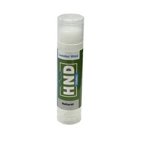 Grasa flotabilizadora HND Leader Wax