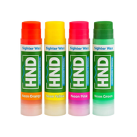 Indicador de picada HND sighter wax