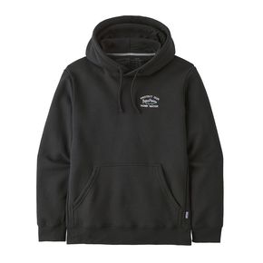 Hoody Patagonia Home water trout