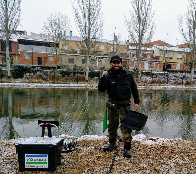 inaki-munoz-campeon-pesca-mosca-lago-zeta