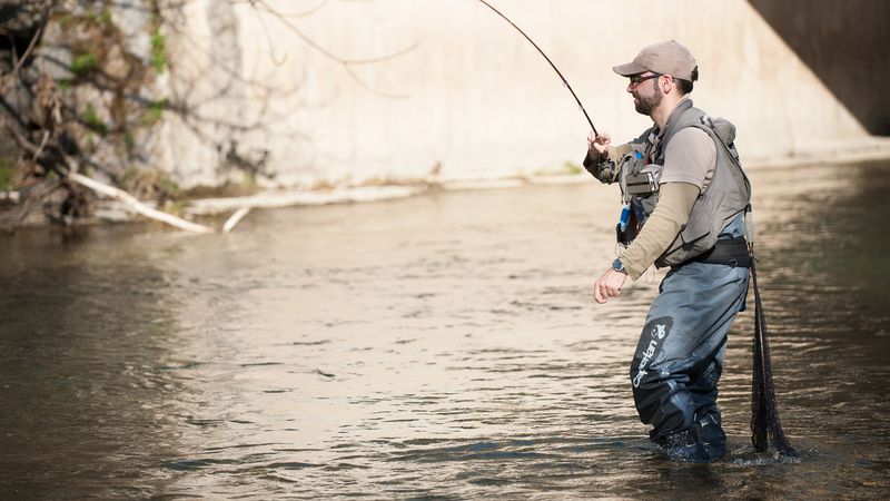 inaki-munoz-master-pesca-mosca-andoain