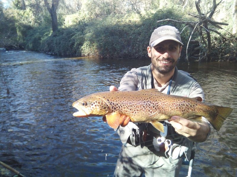 inaki-munoz-pesca-mosca-trucha