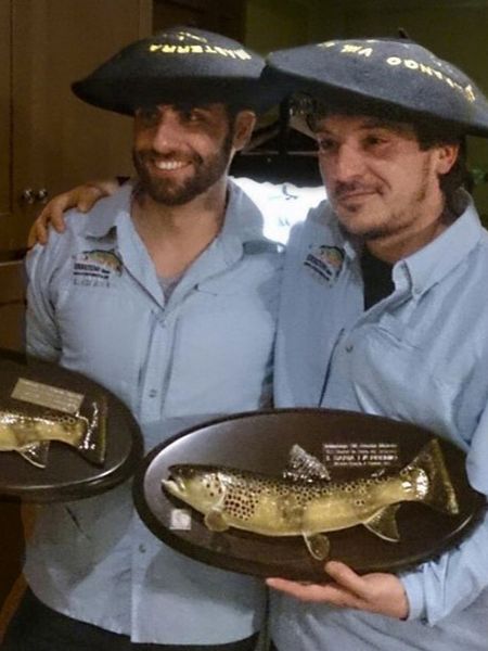 ganadores-8-master-internacional-pesca-mosca