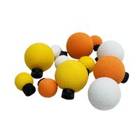 Indicador de picada removible Fishing Bobber