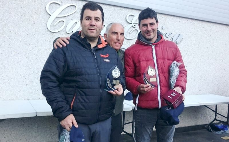 inigo-urruzuno-xiker-pesca-mosca-tolosako-araxes