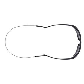 Correa gafas Smith Integrated leash