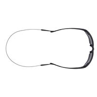 Correa gafas Smith Integrated leash