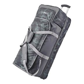 Bolsa Trolley JMC Voyager V3 Camo