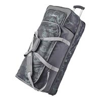 Bolsa Trolley JMC Voyager V3 Camo