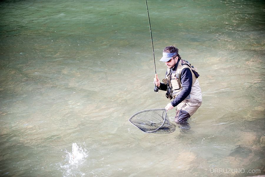 juanmi-teran-pesca-a-mosca-rio-leizaran-liga