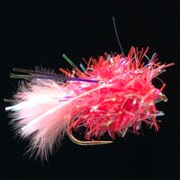 Blob Pink-L34