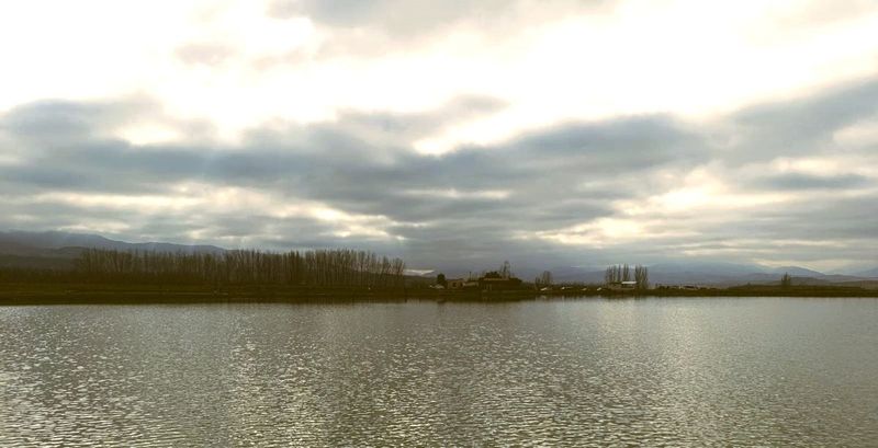 lago--tricio-pesca-mosca-campeonato-euskadi