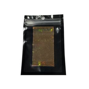 Lamina URZ Copper band Flash