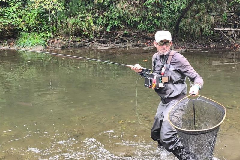 la liga pesca a mosca 26-27