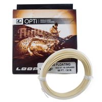 Línea Loop Opti 130