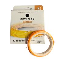 Línea Loop Opti Flex