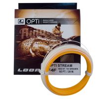 Línea Loop Opti Stream