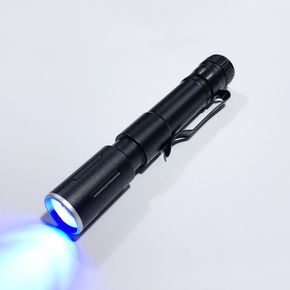 Linterna UV Mini URZ