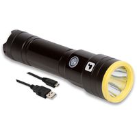 Linterna Loon UV Plasma Light