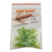 Live Body Klima