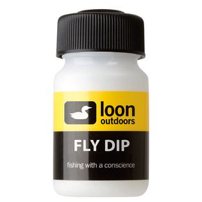 Flotabilizador Loon Fly Dip