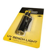 Linterna UV Loon Bench Light
