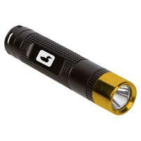 Linterna UV Nano Light Loon