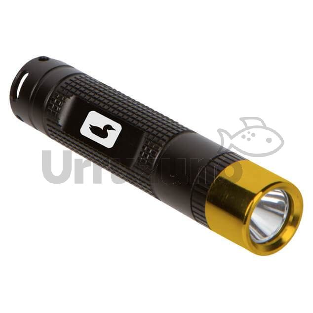 Linterna UV Nano Light Loon - Tienda pesca a mosca