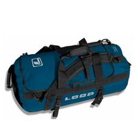 Bolsa Loop Duffel Bag 50 litros