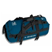 Bolsa Loop Duffel Bag 90 litros