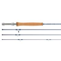Caña Loop Opti K2 Euro Nymph