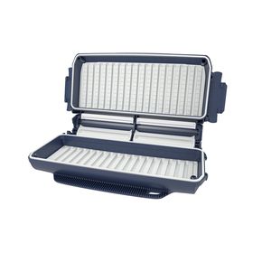 Caja Loop Opti 270 Tarpón-predator box