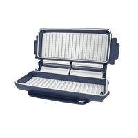 Caja Loop Opti 270 Tarpón-predator box