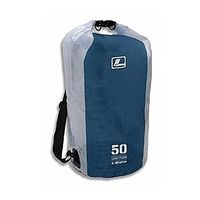 Bolsa impermeable Loop Swell Dry Bag 50L