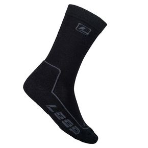 Calcetín Loop Trecking Socks