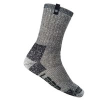 Calcetín Loop Wool Socks