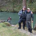pesca-mosca-master-leizaran 3