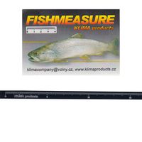 Fishmeasure Klima