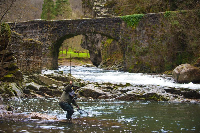 pesca-mosca-memorial-patxi-urruzuno-26